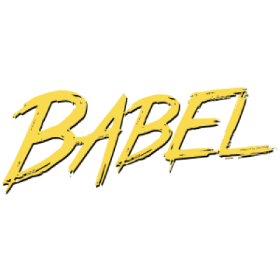 logo_babel.png