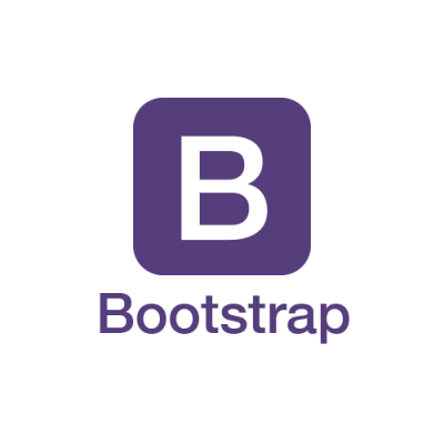 logo_bootstrap.png