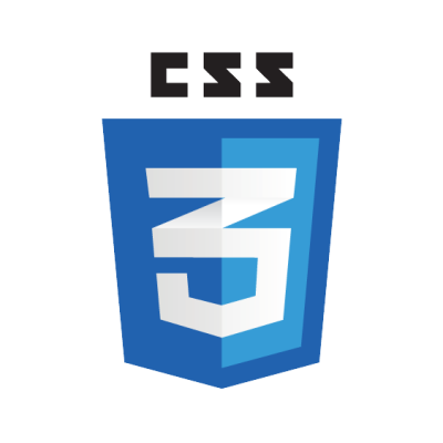 logo_css3.png