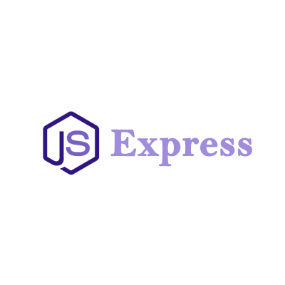logo_express.png