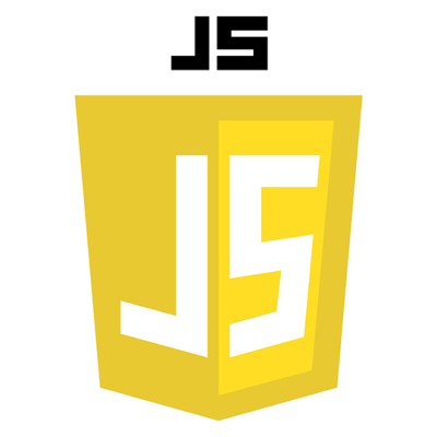 logo_javascript.png