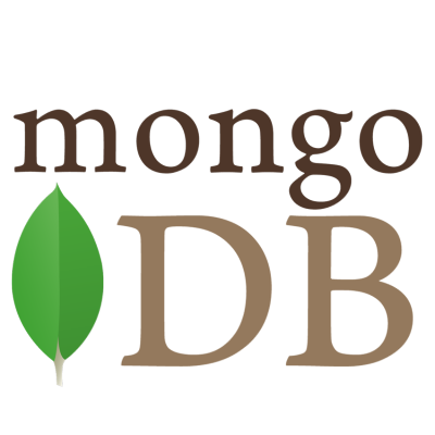 logo_mongodb.png