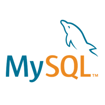 logo_mysql.png