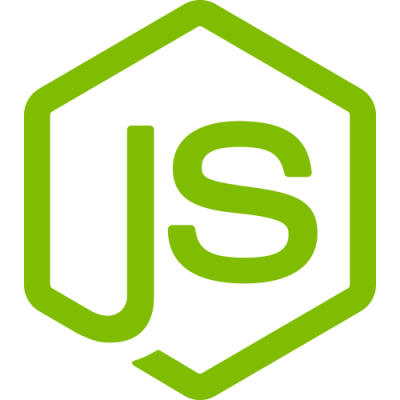 logo_node.png