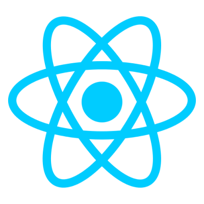 logo_react.png