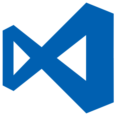 logo_vscode.png