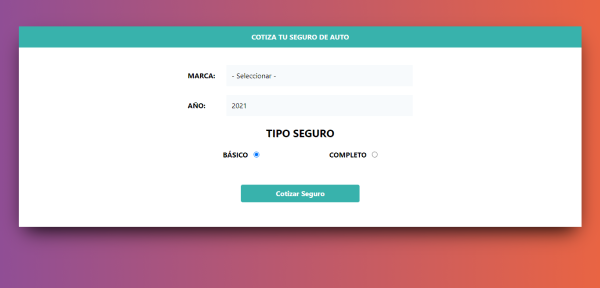 proyecto-autos.png
