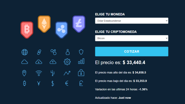 proyecto-bitcoin.png