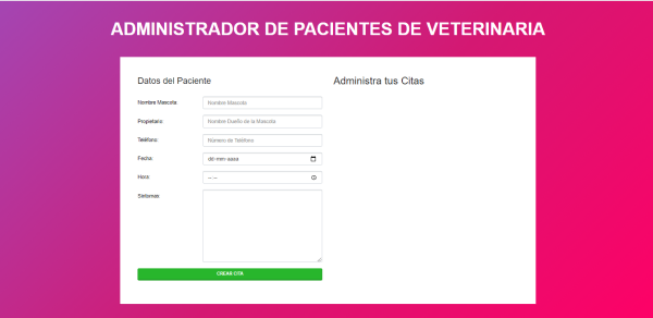 proyecto-citas.png