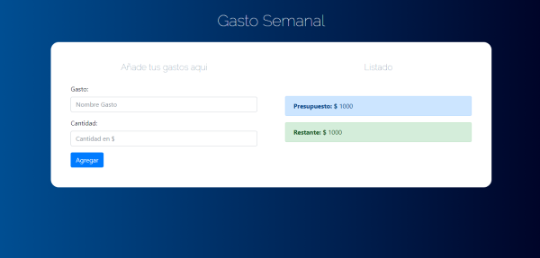 proyecto-gastosemanal.png