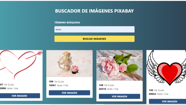 proyecto-pixabay.png