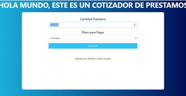 proyecto-prestamos.png